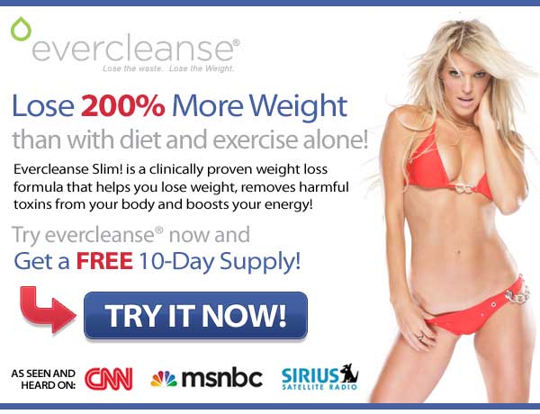 Get a 10-day supply at no cost!