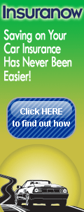 http://www.insuranow.com