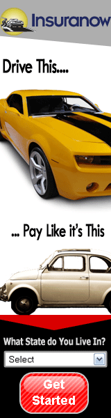 http://www.insuranow.com